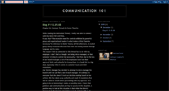 Desktop Screenshot of kristopherduarte.blogspot.com