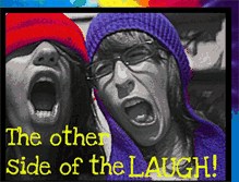 Tablet Screenshot of ineverseethedaywhenyoulaughatme.blogspot.com