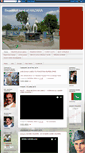 Mobile Screenshot of beautifulllandofhazara.blogspot.com
