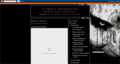 Desktop Screenshot of emansampeter.blogspot.com