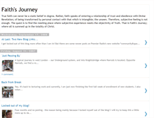 Tablet Screenshot of faithsjourney.blogspot.com