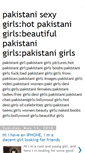 Mobile Screenshot of paksexgirls.blogspot.com