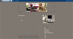 Desktop Screenshot of beautyverzorging.blogspot.com