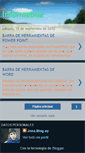 Mobile Screenshot of eduinformaticacom.blogspot.com