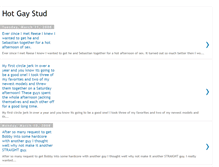Tablet Screenshot of hot-gay-studlrqlxblon.blogspot.com