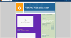 Desktop Screenshot of 102skinner.blogspot.com