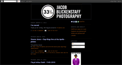 Desktop Screenshot of 33and13.blogspot.com