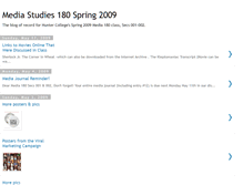 Tablet Screenshot of mediastudies180.blogspot.com