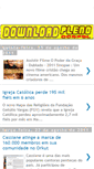 Mobile Screenshot of downloadpleno.blogspot.com