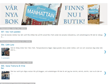 Tablet Screenshot of ettannatnewyork.blogspot.com