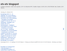 Tablet Screenshot of etv-etv.blogspot.com