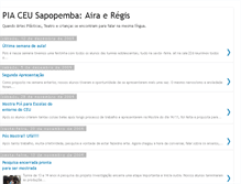 Tablet Screenshot of airaeregisnoceu.blogspot.com