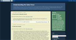 Desktop Screenshot of omgevaluation.blogspot.com