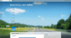 Desktop Screenshot of hotwallpaperspk.blogspot.com