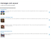 Tablet Screenshot of moranguito-moranguita-moranguita.blogspot.com