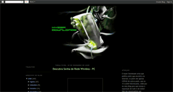 Desktop Screenshot of kyzerdownloads.blogspot.com