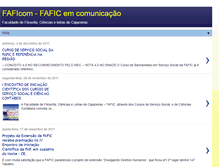 Tablet Screenshot of fescfafic.blogspot.com
