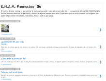 Tablet Screenshot of enam1986.blogspot.com
