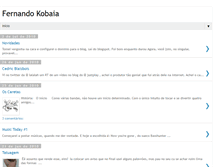 Tablet Screenshot of fernandokobaia.blogspot.com