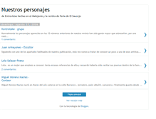 Tablet Screenshot of maojaviopersonaje.blogspot.com