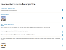 Tablet Screenshot of fmarmoniatrelewchubutargentina.blogspot.com