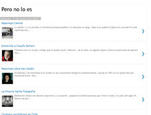 Tablet Screenshot of parecejoda.blogspot.com