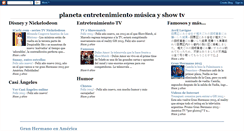 Desktop Screenshot of mirandacosgroveicarly.blogspot.com
