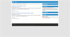 Desktop Screenshot of elementbendingeducation.blogspot.com