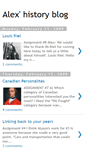 Mobile Screenshot of historyalexn.blogspot.com