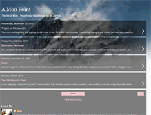 Tablet Screenshot of jennifermoo.blogspot.com