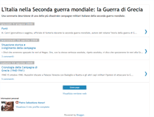 Tablet Screenshot of guerradigrecia.blogspot.com