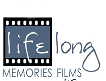 Tablet Screenshot of lifelongmemoriesfilms.blogspot.com