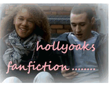 Tablet Screenshot of hollyoaksnewtnlauren.blogspot.com