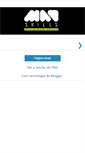 Mobile Screenshot of madskillsmag.blogspot.com