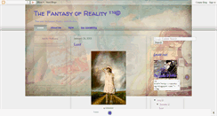 Desktop Screenshot of casshwng.blogspot.com