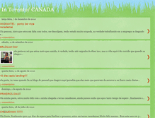 Tablet Screenshot of glscanada.blogspot.com