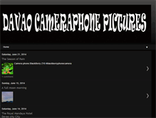 Tablet Screenshot of camphonedabaw.blogspot.com