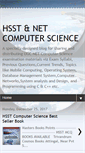 Mobile Screenshot of computergeneralknowledge.blogspot.com
