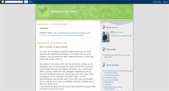 Desktop Screenshot of elaniacristina.blogspot.com