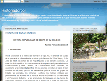 Tablet Screenshot of historiadorbolrfq.blogspot.com