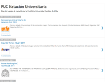 Tablet Screenshot of natacionpuc.blogspot.com