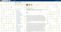 Desktop Screenshot of coelhogordo.blogspot.com