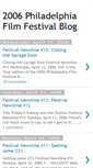 Mobile Screenshot of phillyfests.blogspot.com