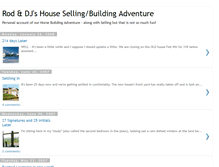 Tablet Screenshot of housebuy.blogspot.com