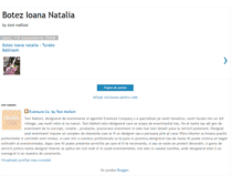 Tablet Screenshot of botezioananatalia-eventure.blogspot.com