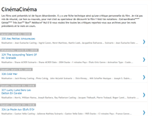 Tablet Screenshot of cinemacinemafanclub.blogspot.com