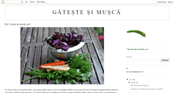 Desktop Screenshot of ciushca.blogspot.com
