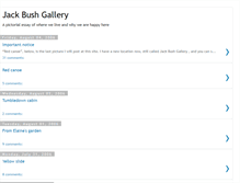 Tablet Screenshot of jackphotographs.blogspot.com