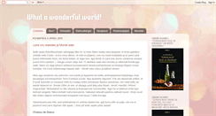 Desktop Screenshot of jucjaco.blogspot.com