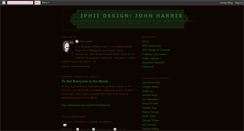 Desktop Screenshot of hw7online.blogspot.com